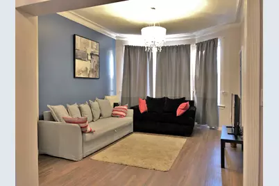 3328 Park Ave #2A, Weehawken, NJ 07086 - Photo 7