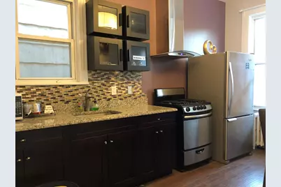 3328 Park Ave #2A, Weehawken, NJ 07086 - Photo 3