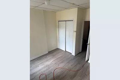 712 14th St #A2, Union City, NJ 07087 - Photo 3