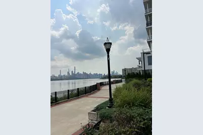 12 64th St #2, West New York, NJ 07094 - Photo 13
