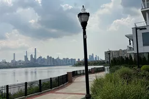 12 64th St, West New York, NJ 07094 - Photo 13