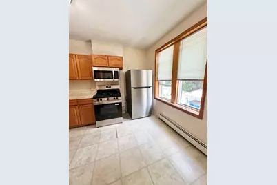12 64th St #2, West New York, NJ 07094 - Photo 5