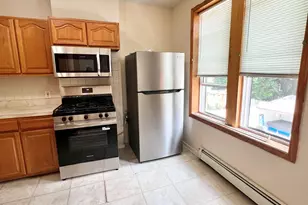 12 64th St, West New York, NJ 07094 - Photo 5