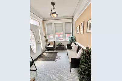 12 64th St #2, West New York, NJ 07094 - Photo 3