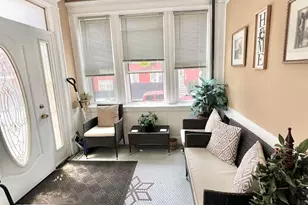 12 64th St, West New York, NJ 07094 - Photo 3