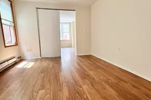 12 64th St, West New York, NJ 07094 - Photo 9