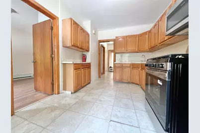12 64th St #2, West New York, NJ 07094 - Photo 7