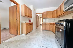 12 64th St, West New York, NJ 07094 - Photo 7