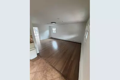 121 Sunset Pl #1, Palisades Park, NJ 07650 - Photo 3
