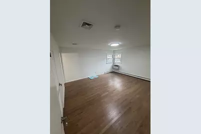 121 Sunset Pl #1, Palisades Park, NJ 07650 - Photo 9