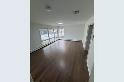 121 Sunset Pl #1, Palisades Park, NJ 07650 - Photo 7
