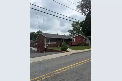 121 Sunset Pl #1, Palisades Park, NJ 07650 - Photo 1