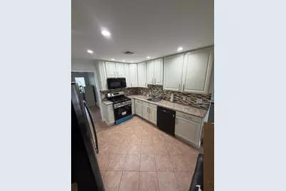 121 Sunset Pl #1, Palisades Park, NJ 07650 - Photo 5