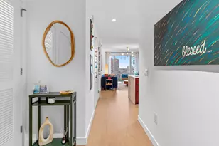 75 Park Ln S, Jersey City, NJ 07310 - Photo 15