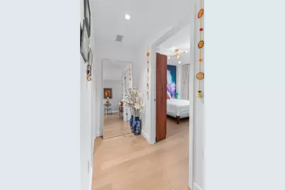 75 Park Lane South #1103, Jersey City, NJ 07310 - Photo 9