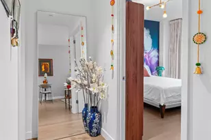 75 Park Ln S, Jersey City, NJ 07310 - Photo 9