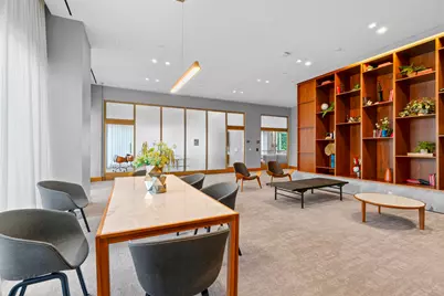 75 Park Lane South #1103, Jersey City, NJ 07310 - Photo 23