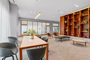 75 Park Ln S, Jersey City, NJ 07310 - Photo 23