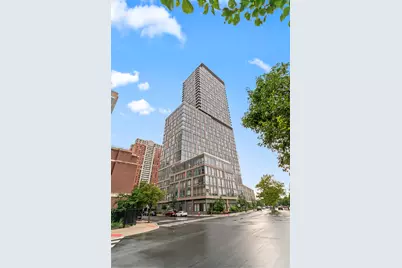 75 Park Lane South #1103, Jersey City, NJ 07310 - Photo 17