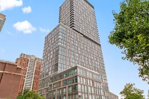 75 Park Ln S, Jersey City, NJ 07310 - Photo 17