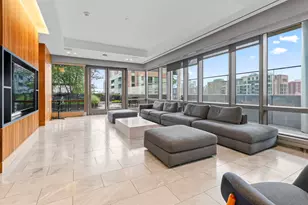 75 Park Ln S, Jersey City, NJ 07310 - Photo 31