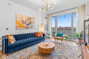 75 Park Ln S, Jersey City, NJ 07310 - Photo 3