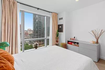 75 Park Lane South #1103, Jersey City, NJ 07310 - Photo 11