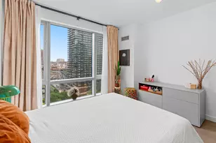 75 Park Ln S, Jersey City, NJ 07310 - Photo 11
