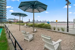 75 Park Ln S, Jersey City, NJ 07310 - Photo 35