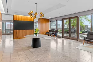 75 Park Ln S, Jersey City, NJ 07310 - Photo 29
