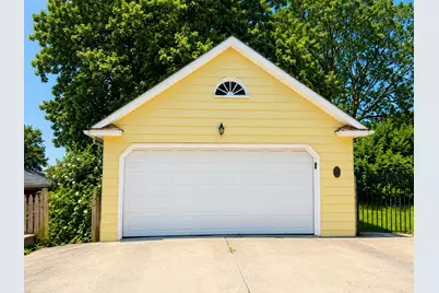 180 George St, South River, NJ 08882 - Photo 3
