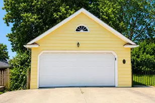 180 George St, South River, NJ 08882 - Photo 3