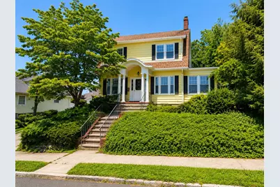 180 George St, South River, NJ 08882 - Photo 1