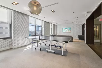 102 Christopher Columbus Dr #701, Jersey City, NJ 07302 - Photo 31