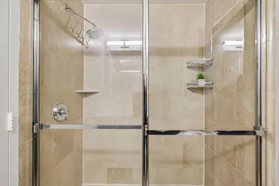 102 Christopher Columbus Dr #701, Jersey City, NJ 07302 - Photo 15