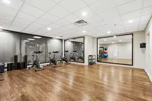 102 Christopher Columbus Dr, Jersey City, NJ 07302 - Photo 35