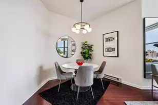 102 Christopher Columbus Dr, Jersey City, NJ 07302 - Photo 3