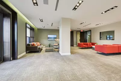 102 Christopher Columbus Dr #701, Jersey City, NJ 07302 - Photo 29