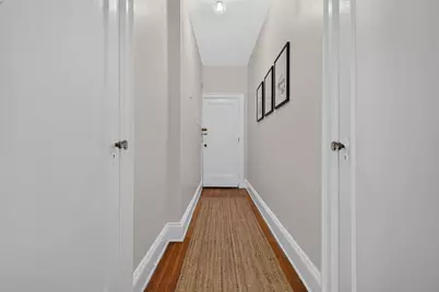 122 West 39th St #D2, Bayonne, NJ 07002 - Photo 13