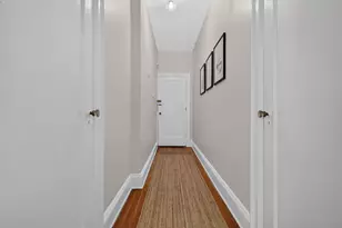 122 W 39th St, Bayonne, NJ 07002 - Photo 13