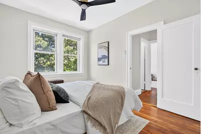 122 West 39th St #D2, Bayonne, NJ 07002 - Photo 7