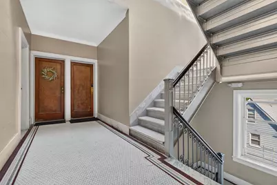 122 West 39th St #D2, Bayonne, NJ 07002 - Photo 15