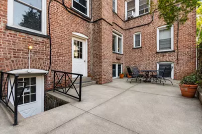 122 West 39th St #D2, Bayonne, NJ 07002 - Photo 19