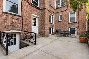 122 W 39th St, Bayonne, NJ 07002 - Photo 19