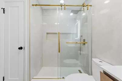 61 5th St #3, Hoboken, NJ 07030 - Photo 17