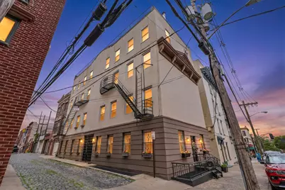 61 5th St #3, Hoboken, NJ 07030 - Photo 35