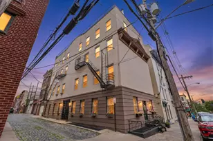 61 5th St, Hoboken, NJ 07030 - Photo 35