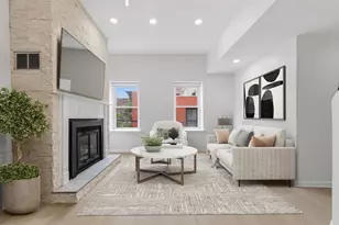 61 5th St, Hoboken, NJ 07030 - Photo 5
