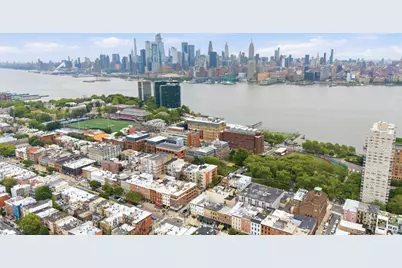 61 5th St #3, Hoboken, NJ 07030 - Photo 33