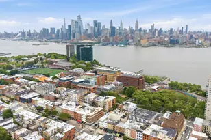 61 5th St, Hoboken, NJ 07030 - Photo 33